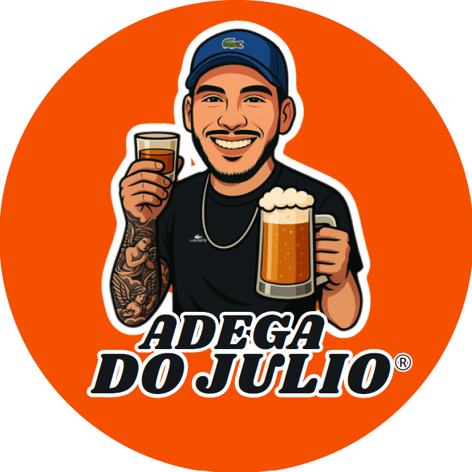 Captura de tela 2026-03-25 135947